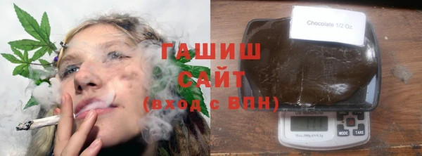 ешки Алексин